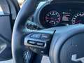 Kia Picanto 1.0 Vision AUTOMATIK*NAVI*KAMERA*SITZHZG Schwarz - thumbnail 13