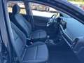 Kia Picanto 1.0 Vision AUTOMATIK*NAVI*KAMERA*SITZHZG Schwarz - thumbnail 22