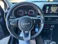 Kia Picanto 1.0 Vision AUTOMATIK*NAVI*KAMERA*SITZHZG Schwarz - thumbnail 12