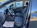 Kia Picanto 1.0 Vision AUTOMATIK*NAVI*KAMERA*SITZHZG Schwarz - thumbnail 10