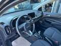 Kia Picanto 1.0 Vision AUTOMATIK*NAVI*KAMERA*SITZHZG Schwarz - thumbnail 9
