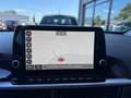 Kia Picanto 1.0 Vision AUTOMATIK*NAVI*KAMERA*SITZHZG Schwarz - thumbnail 17