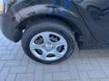 Kia Picanto 1.0 Vision AUTOMATIK*NAVI*KAMERA*SITZHZG Schwarz - thumbnail 25