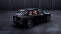 Rolls-Royce Cullinan Black Badge | 4 Seats | 2026 | GUCCI | Mandarin Schwarz - thumbnail 5