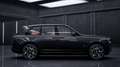 Rolls-Royce Cullinan Black Badge | 4 Seats | 2026 | GUCCI | Mandarin Schwarz - thumbnail 4