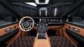 Rolls-Royce Cullinan Black Badge | 4 Seats | 2026 | GUCCI | Mandarin Schwarz - thumbnail 6