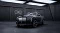 Rolls-Royce Cullinan Black Badge | 4 Seats | 2026 | GUCCI | Mandarin Schwarz - thumbnail 2