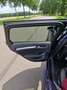 Audi S3 S3 Sportback S tronic Albastru - thumbnail 22