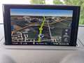 Audi S3 S3 Sportback S tronic Albastru - thumbnail 10