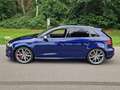 Audi S3 S3 Sportback S tronic Albastru - thumbnail 1