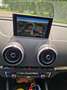 Audi S3 S3 Sportback S tronic Albastru - thumbnail 11