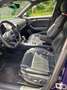 Audi S3 S3 Sportback S tronic Albastru - thumbnail 7