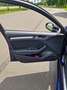 Audi S3 S3 Sportback S tronic Albastru - thumbnail 20