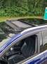 Audi S3 S3 Sportback S tronic Albastru - thumbnail 4