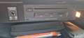 Audi S3 S3 Sportback S tronic Albastru - thumbnail 14