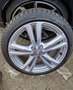 Audi S3 S3 Sportback S tronic Albastru - thumbnail 6