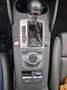 Audi S3 S3 Sportback S tronic Albastru - thumbnail 13