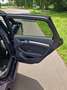 Audi S3 S3 Sportback S tronic Albastru - thumbnail 24