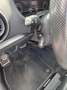 Audi S3 S3 Sportback S tronic Albastru - thumbnail 16