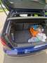 Audi S3 S3 Sportback S tronic Albastru - thumbnail 23