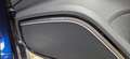Audi S3 S3 Sportback S tronic Albastru - thumbnail 15