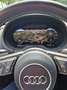 Audi S3 S3 Sportback S tronic Albastru - thumbnail 9