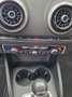 Audi S3 S3 Sportback S tronic Albastru - thumbnail 19