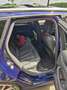 Audi S3 S3 Sportback S tronic Albastru - thumbnail 25