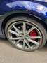 Audi S3 S3 Sportback S tronic Albastru - thumbnail 5