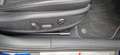 Audi S3 S3 Sportback S tronic Albastru - thumbnail 27