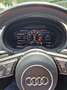 Audi S3 S3 Sportback S tronic Albastru - thumbnail 8