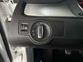 Volkswagen CC 2.0TDI 4Motion Standheiz.Navi BiXenon AHK Blanco - thumbnail 22
