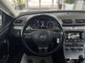 Volkswagen CC 2.0TDI 4Motion Standheiz.Navi BiXenon AHK Blanco - thumbnail 15