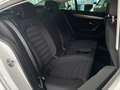 Volkswagen CC 2.0TDI 4Motion Standheiz.Navi BiXenon AHK Blanco - thumbnail 14