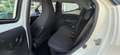 Toyota AYGO x , Klima,Tempo,MultiLenk,StartStop Weiß - thumbnail 8