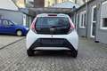 Toyota AYGO x , Klima,Tempo,MultiLenk,StartStop Weiß - thumbnail 10