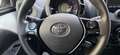 Toyota AYGO x , Klima,Tempo,MultiLenk,StartStop Weiß - thumbnail 13
