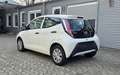 Toyota AYGO x , Klima,Tempo,MultiLenk,StartStop Weiß - thumbnail 11