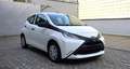 Toyota AYGO x , Klima,Tempo,MultiLenk,StartStop Weiß - thumbnail 9