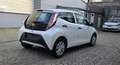 Toyota AYGO x , Klima,Tempo,MultiLenk,StartStop Weiß - thumbnail 3