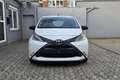 Toyota AYGO x , Klima,Tempo,MultiLenk,StartStop Weiß - thumbnail 2