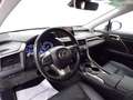 Lexus RX 450h - RXL 450h 3.5 Luxury 263cv cvt my18 Gris - thumbnail 11