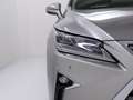 Lexus RX 450h - RXL 450h 3.5 Luxury 263cv cvt my18 Grau - thumbnail 5