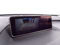 Lexus RX 450h - RXL 450h 3.5 Luxury 263cv cvt my18 Grau - thumbnail 20