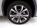 Lexus RX 450h - RXL 450h 3.5 Luxury 263cv cvt my18 Grau - thumbnail 4