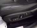 Lexus RX 450h - RXL 450h 3.5 Luxury 263cv cvt my18 Grau - thumbnail 13