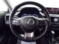 Lexus RX 450h - RXL 450h 3.5 Luxury 263cv cvt my18 Gris - thumbnail 16