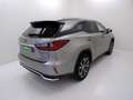 Lexus RX 450h - RXL 450h 3.5 Luxury 263cv cvt my18 Gris - thumbnail 6