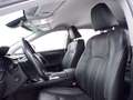 Lexus RX 450h - RXL 450h 3.5 Luxury 263cv cvt my18 Gris - thumbnail 12