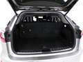 Lexus RX 450h - RXL 450h 3.5 Luxury 263cv cvt my18 Grijs - thumbnail 9